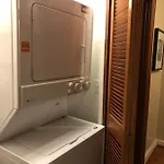 Nyc Apartment