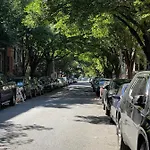 Nyc *