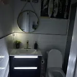 Steph Vacation Home