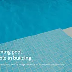 Lic 1br W Doorman Gym Pool Nr E River Nyc-690 * New York