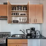 Murray Hill 1Br W Wd Nr Grand Central Nyc-1152