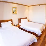 The Allen Hotel 4*