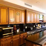 Hotel The Allen 4*