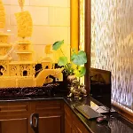 The Allen Hotel 4*