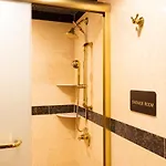 Hotel The Allen New York