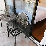 Hotel The Allen 4*