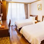 Hotel The Allen