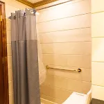 Hotel The Allen