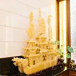 Hotel The Allen New York