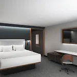 Courtyard By Marriott Queens, Jamaica Hotel 3*