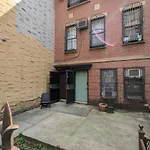 Central & Affordable Williamsburg Small Room