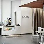 Courtyard By Marriott Long Island City/new York Manhattan View 3* New York