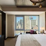 Hotel Renaissance Midtown