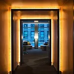 Renaissance Midtown 4* New York