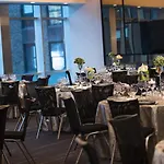 Renaissance Midtown Hotel 4*