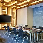 Renaissance Midtown 4* New York