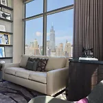 Renaissance Midtown New York