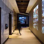Hotel Renaissance Midtown New York
