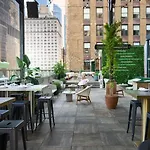 Renaissance Midtown