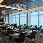 Hotel Renaissance Midtown New York