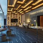Renaissance Midtown