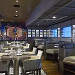 Renaissance Midtown 4* New York