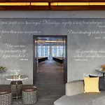 Hotel Renaissance Midtown New York