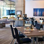 Renaissance Midtown Hotel New York