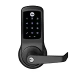 48-3Rw Brand New 1Br Prime Hells Kitchen - W D