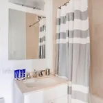 Sq 1br W Great Views Indoor Pool Nyc-29 *