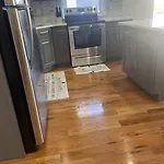 Apartment Gem In The Bronx, *