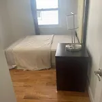 Gem In The Bronx, Apartment *