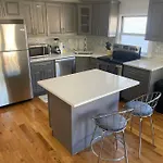 Apartment Gem In The Bronx,
