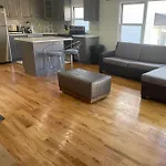Gem In The Bronx, Apartment *