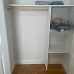 Gem In The Bronx, Apartment
