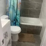 Apartment Gem In The Bronx, New York