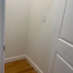 Gem In The Bronx, Apartment New York