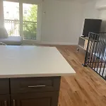 Apartment Gem In The Bronx, *