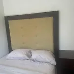 Gem In The Bronx, Apartment New York