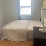 Gem In The Bronx, Apartment