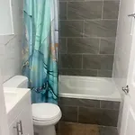 Apartment Gem In The Bronx, *