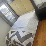 Gem In The Bronx, New York