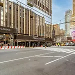West 30th Street