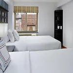 Fairfield & By Marriott Manhattan/chelsea Hotel