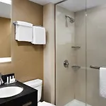 Fairfield & By Marriott Manhattan/chelsea Hotel 3*