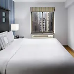 Hotel Fairfield & By Marriott Manhattan/chelsea 3*