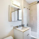 Apartment 1br Nr Times Sq W Indoor Rooftop Gym Nyc-141 *