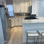 Renovated Jacuzzi Tub Home Nyc-Lga-Jfk Washer-Dryer