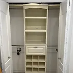 Renovated Jacuzzi Tub Home Nyc-Lga-Jfk Washer-Dryer