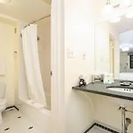 Merit Times Square Hotel New York